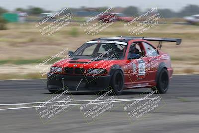 media/May-04-2024-Lucky Dog Racing (Sat) [[d39539b3f3]]/Race Pics/1130am (Turn 8)/